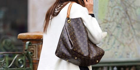 revamped louis vuitton bags|newest louis vuitton bag.